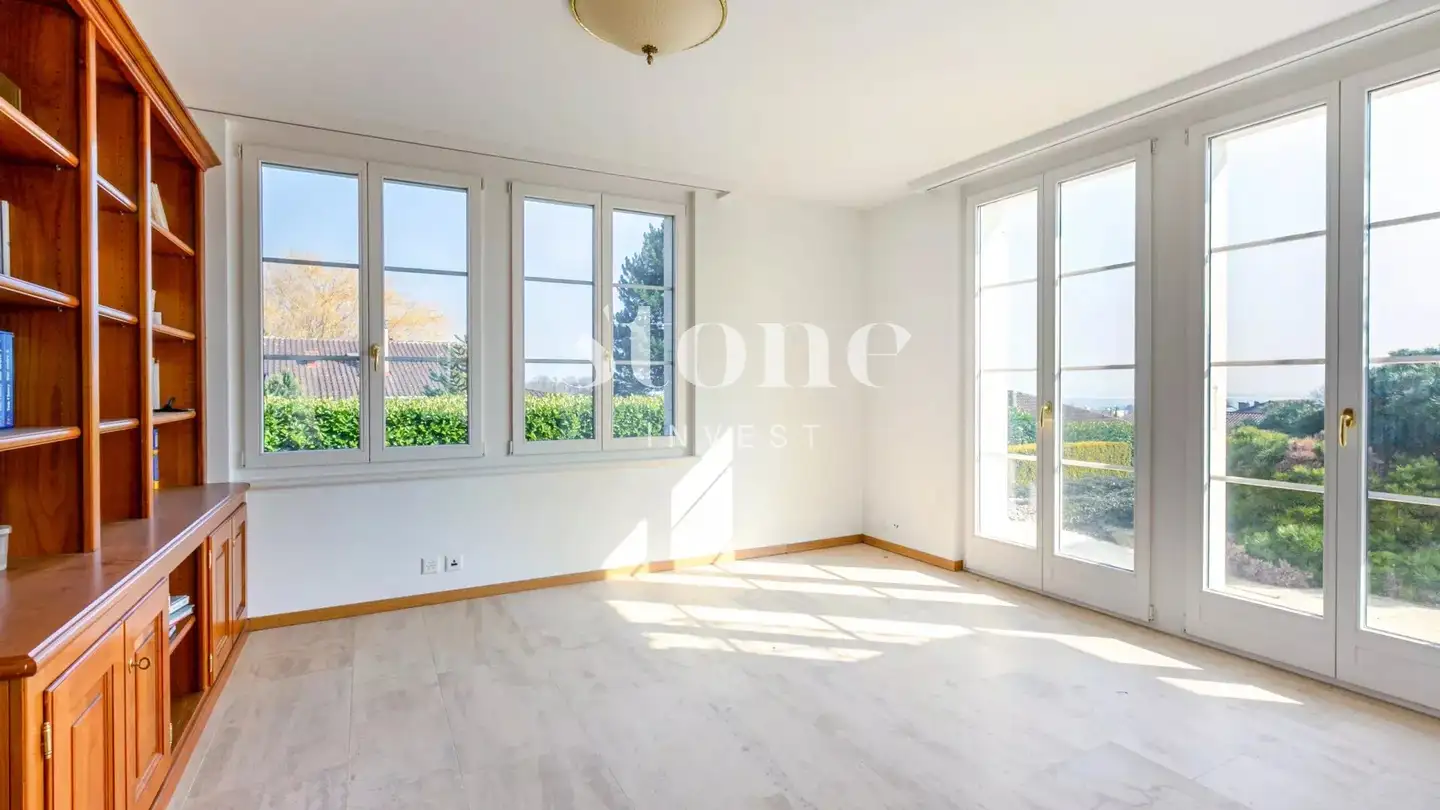 Casa singola in vendita - 1185 Mont-sur-Rolle - Photo 3