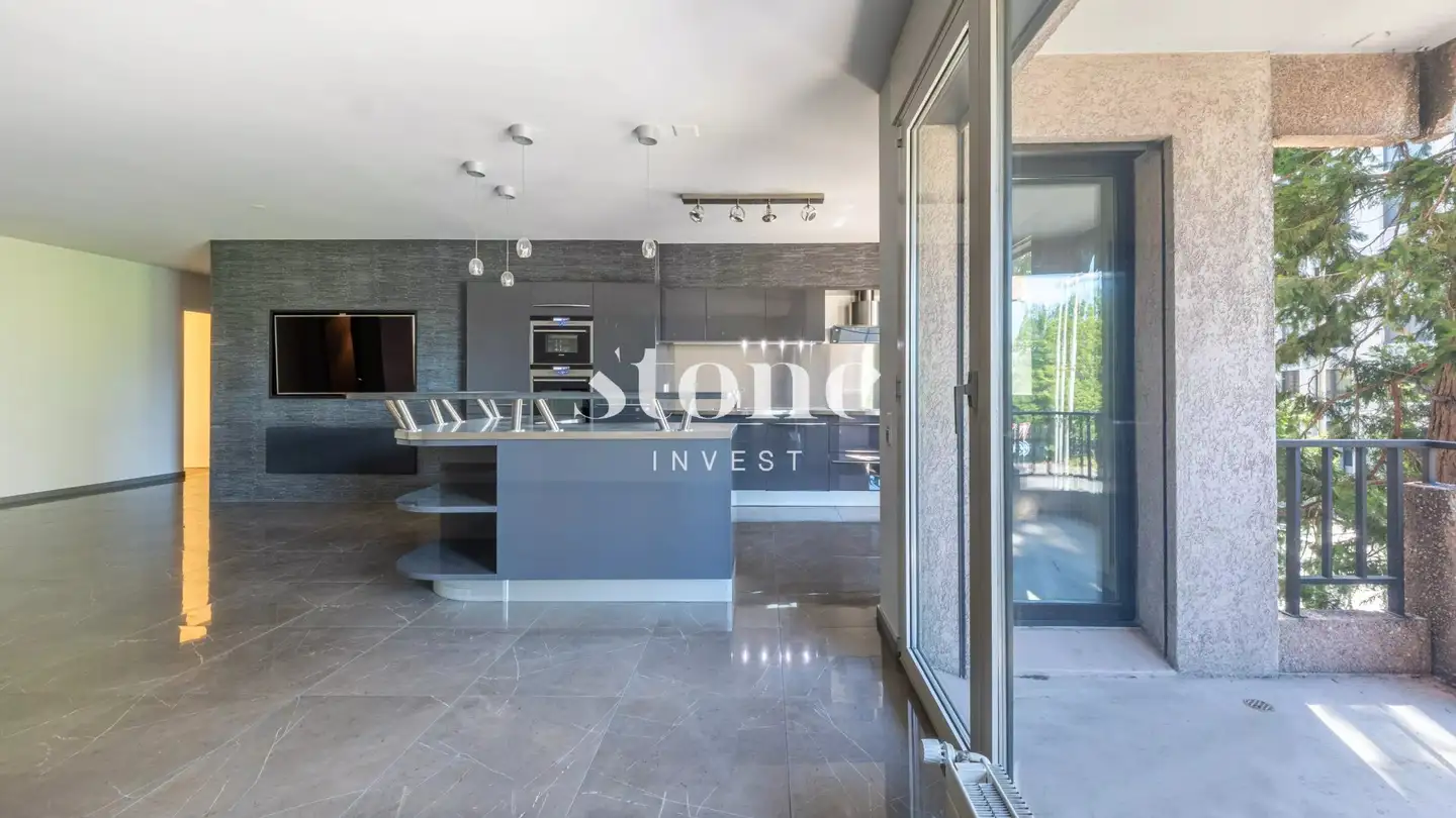Appartement à vendre - 1227 Carouge GE - Photo 4