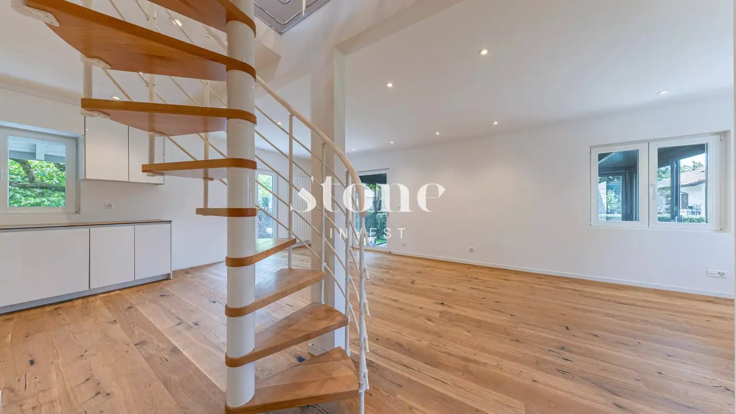 Single house for sale - 1214 Vernier - Photo 4