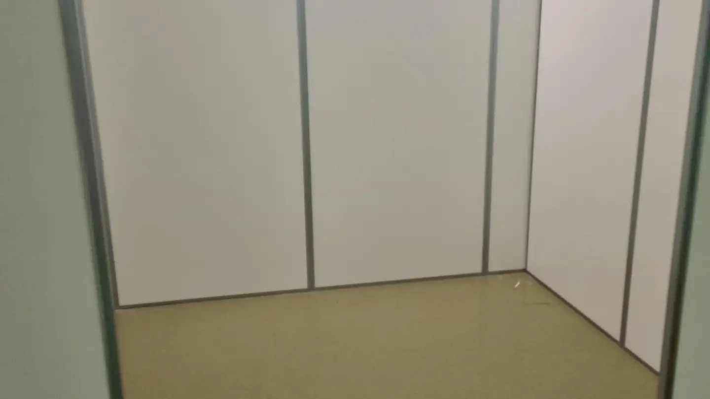 Lagerraum mieten - Buchgrindelstrasse, 8620 Wetzikon ZH - Foto 2