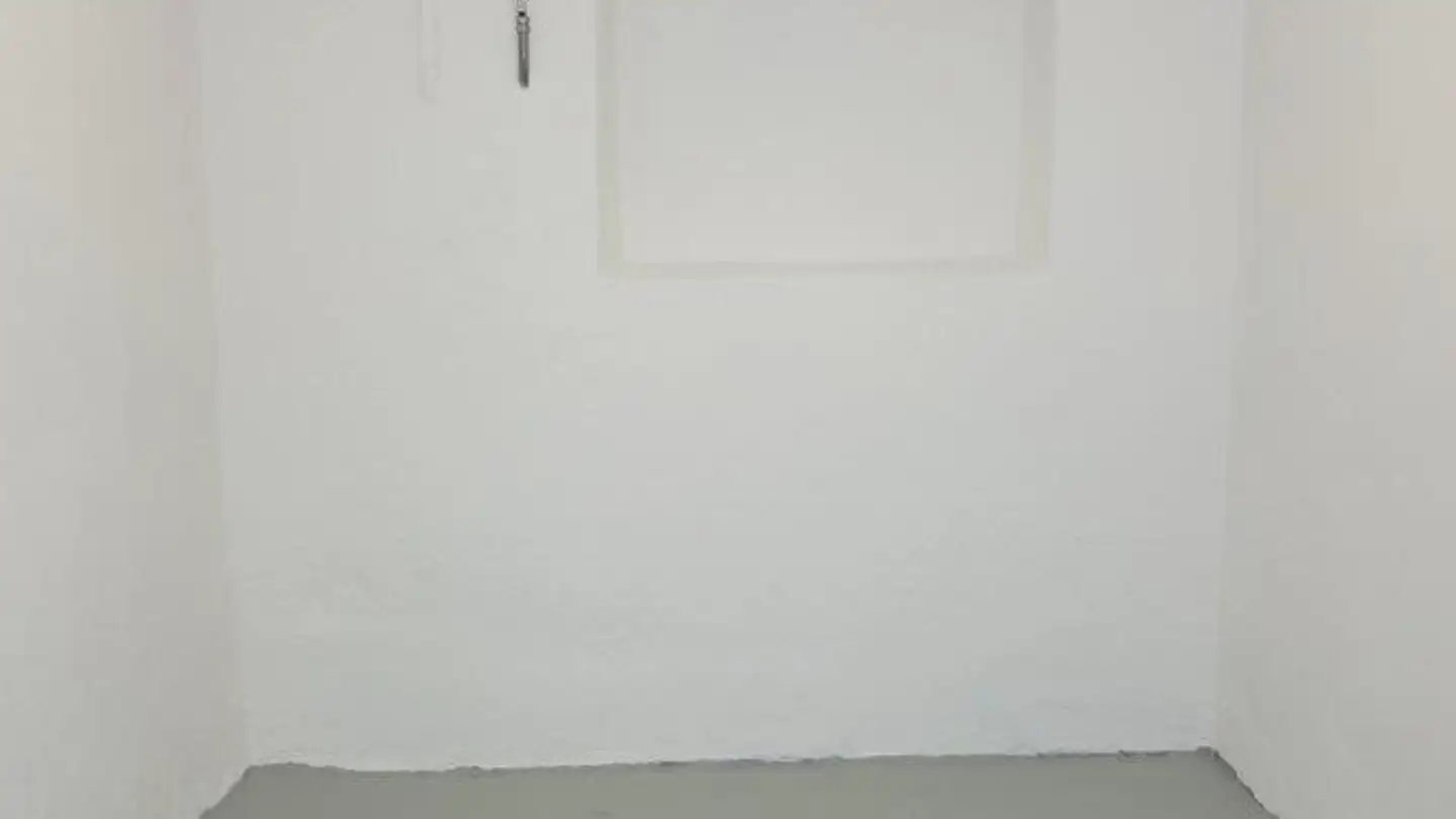 Storage space for rent - Leutholdstrasse 13, 8037 Zürich - Photo 4