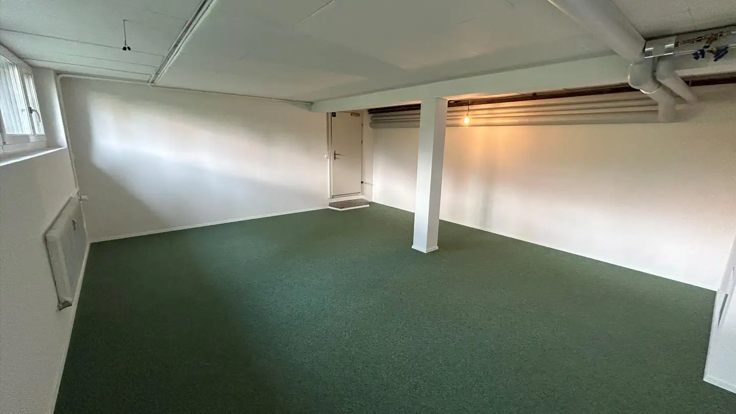 Atelier à louer - Länggasse 17, 3600 Thun - Photo 4