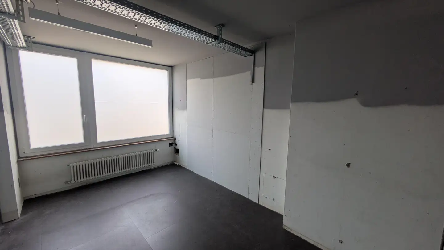 Storage space for rent - Birmensdorferstrasse 20, 8004 Zürich - Photo 4