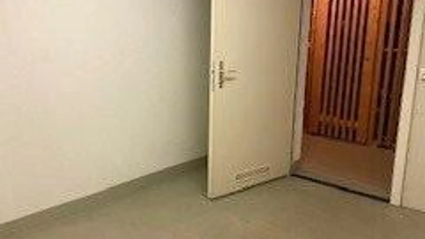 Atelier à louer - Brüelstrasse 2, 8637 Laupen ZH - Photo 4