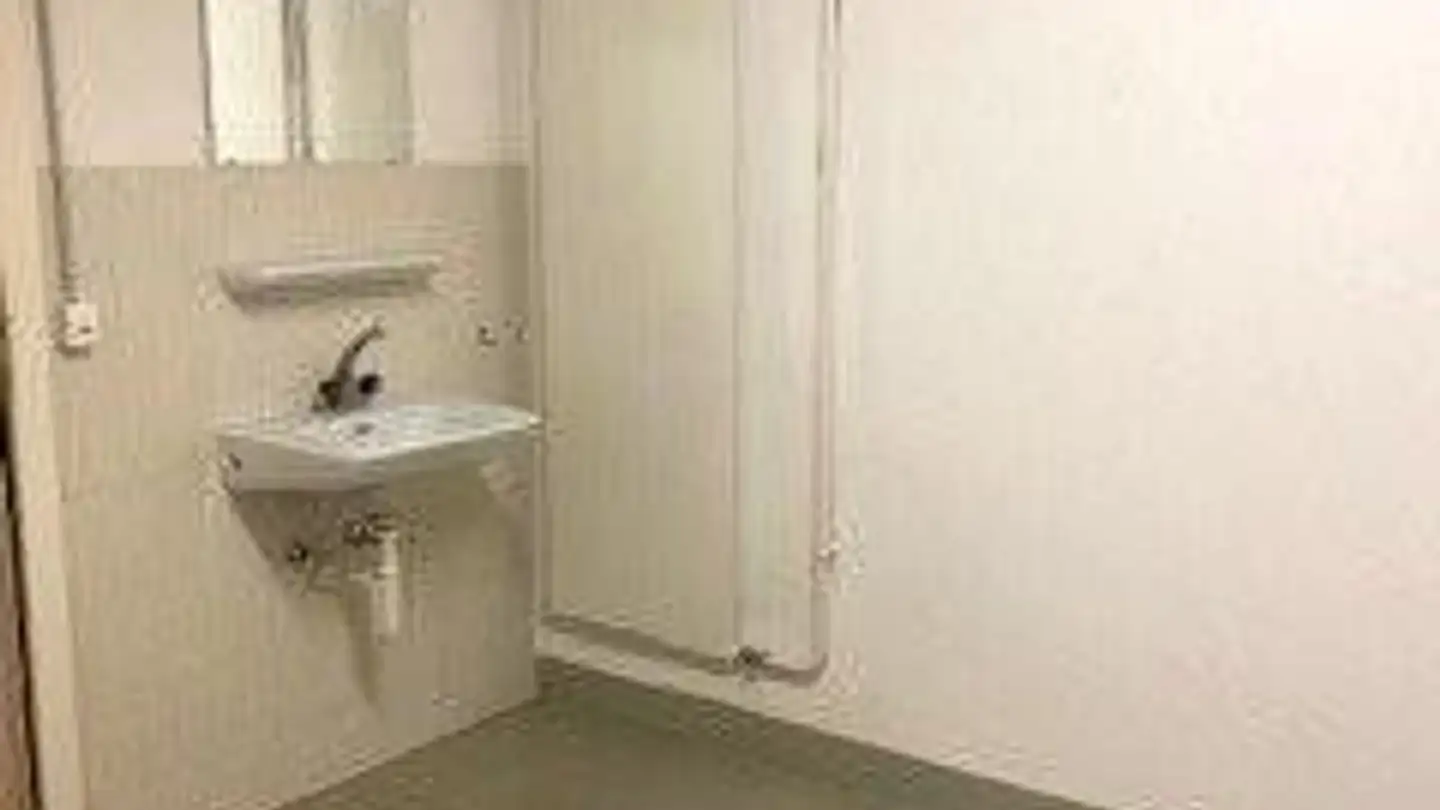 Atelier à louer - Brüelstrasse 2, 8637 Laupen ZH - Photo 3
