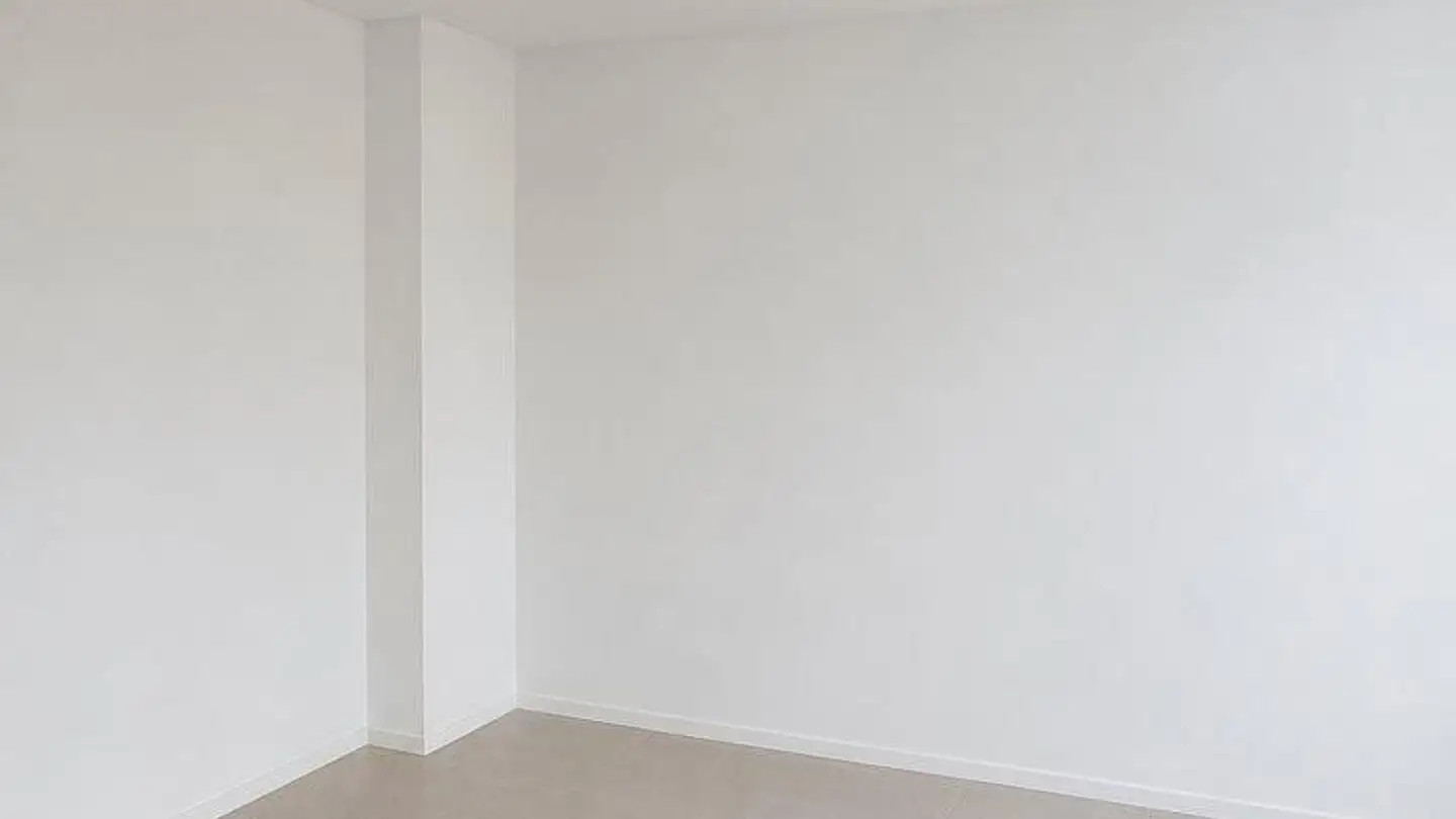 Workshop for rent - Birmannsgasse 30, 4055 Basel - Photo 4