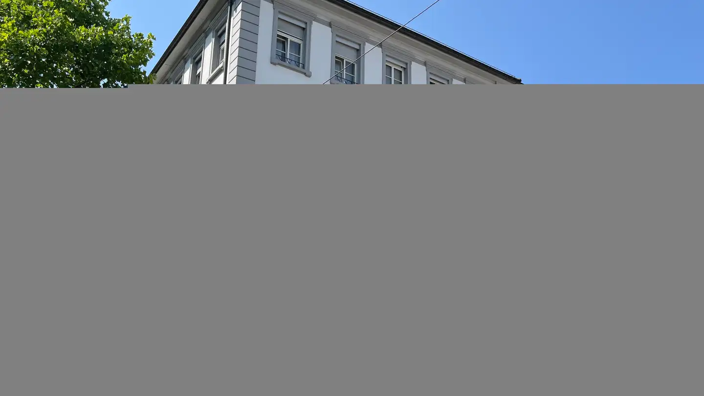 Espace de stockage à louer - Poststrasse 12, 9000 St. Gallen