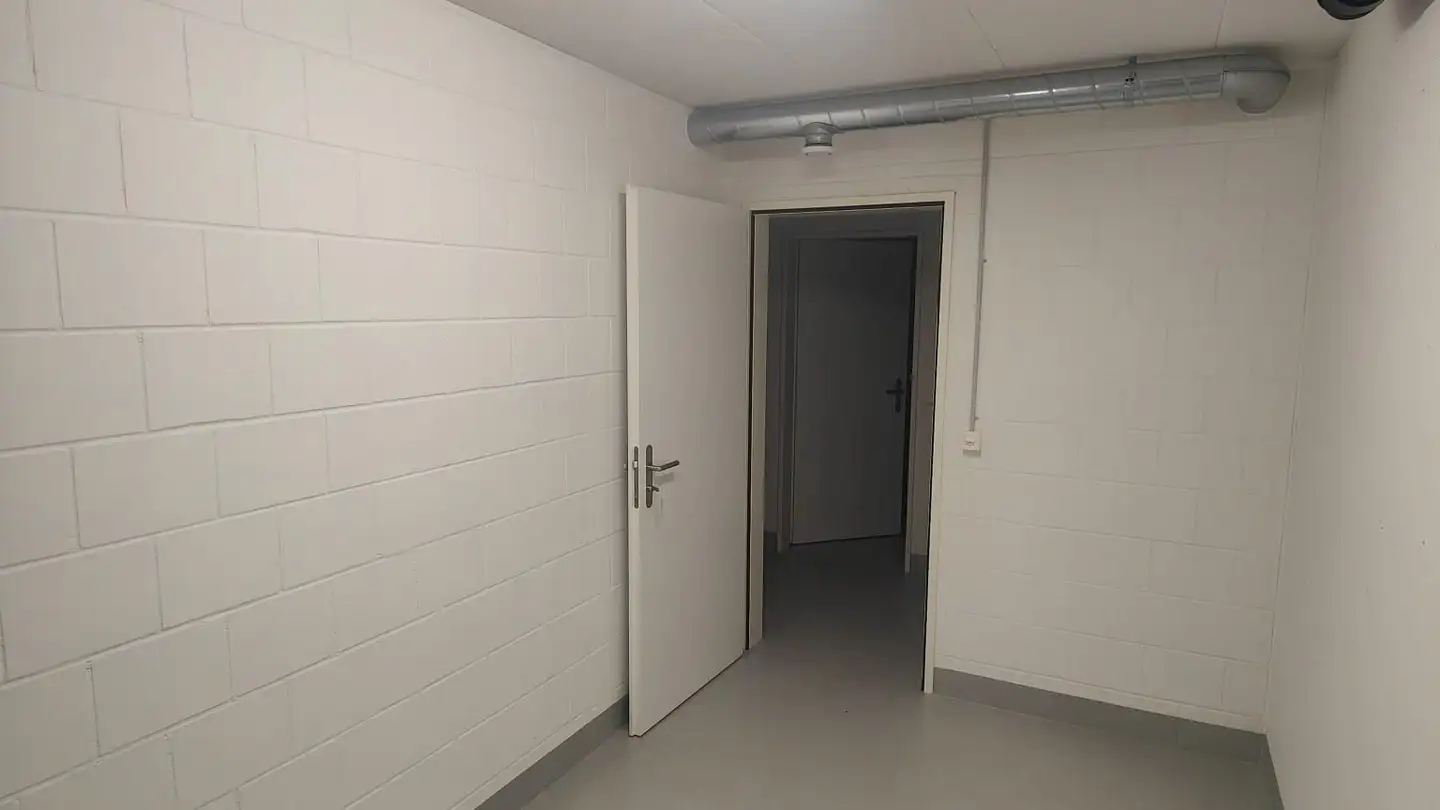 Spazio di archiviazione in affitto - Dorfstrasse 37, 4623 Neuendorf - Foto 2