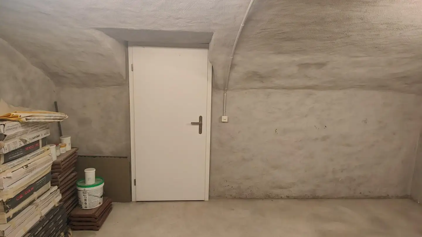 Spazio di archiviazione in affitto - Dorfstrasse 37, 4623 Neuendorf - Foto 3