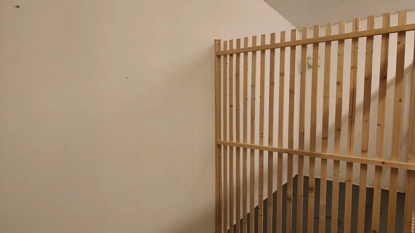 Spazio di archiviazione in affitto - Schwarztorstrasse 40, 3007 Bern - Foto 4