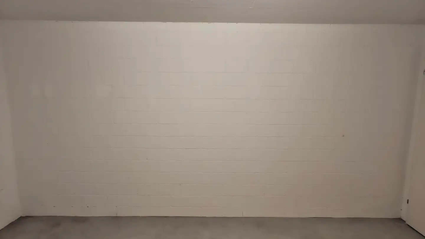 Storage space for rent - Zürichstrasse 52, 8180 Bülach - Photo 3