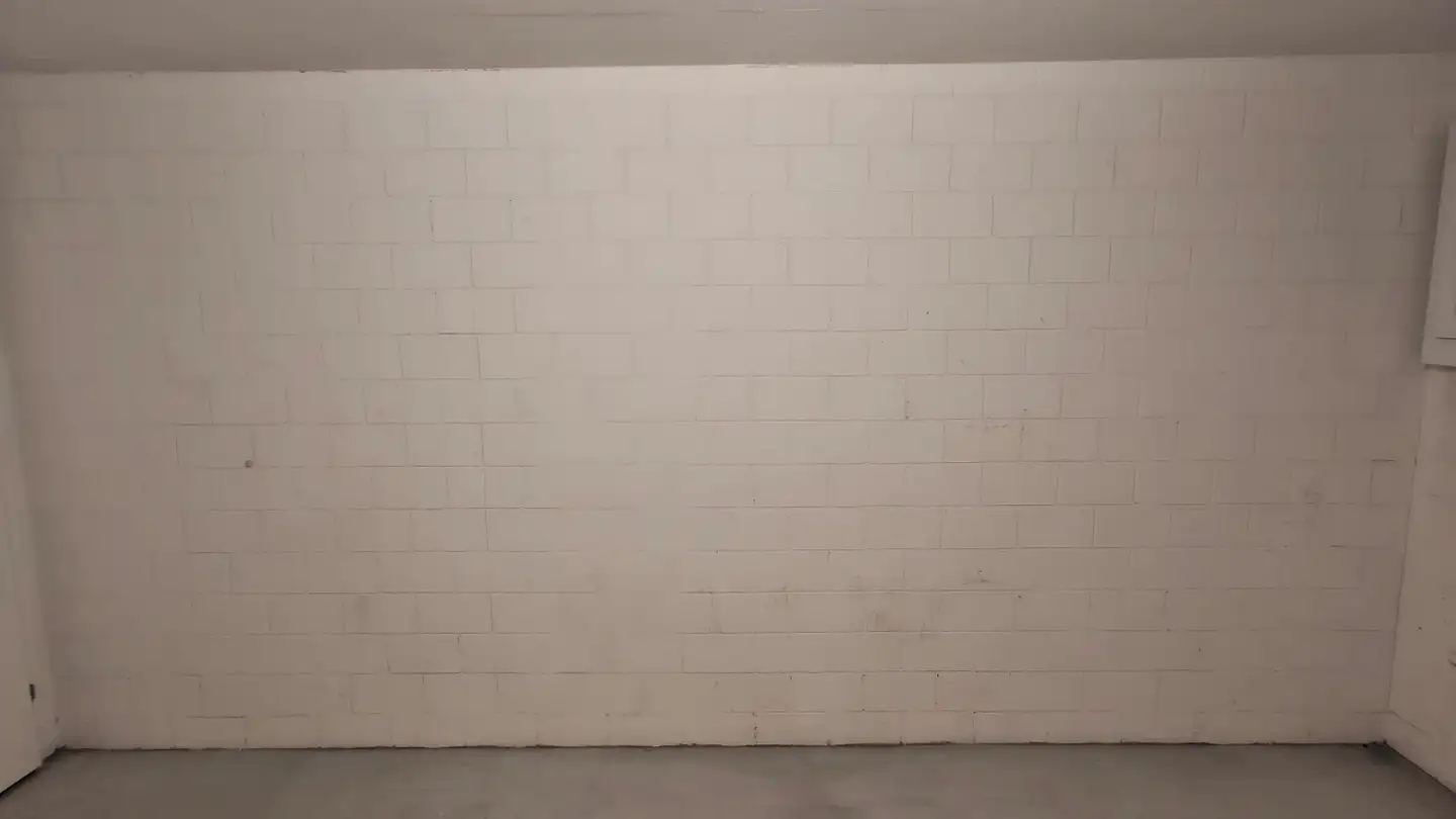 Storage space for rent - Zürichstrasse 52, 8180 Bülach - Photo 3