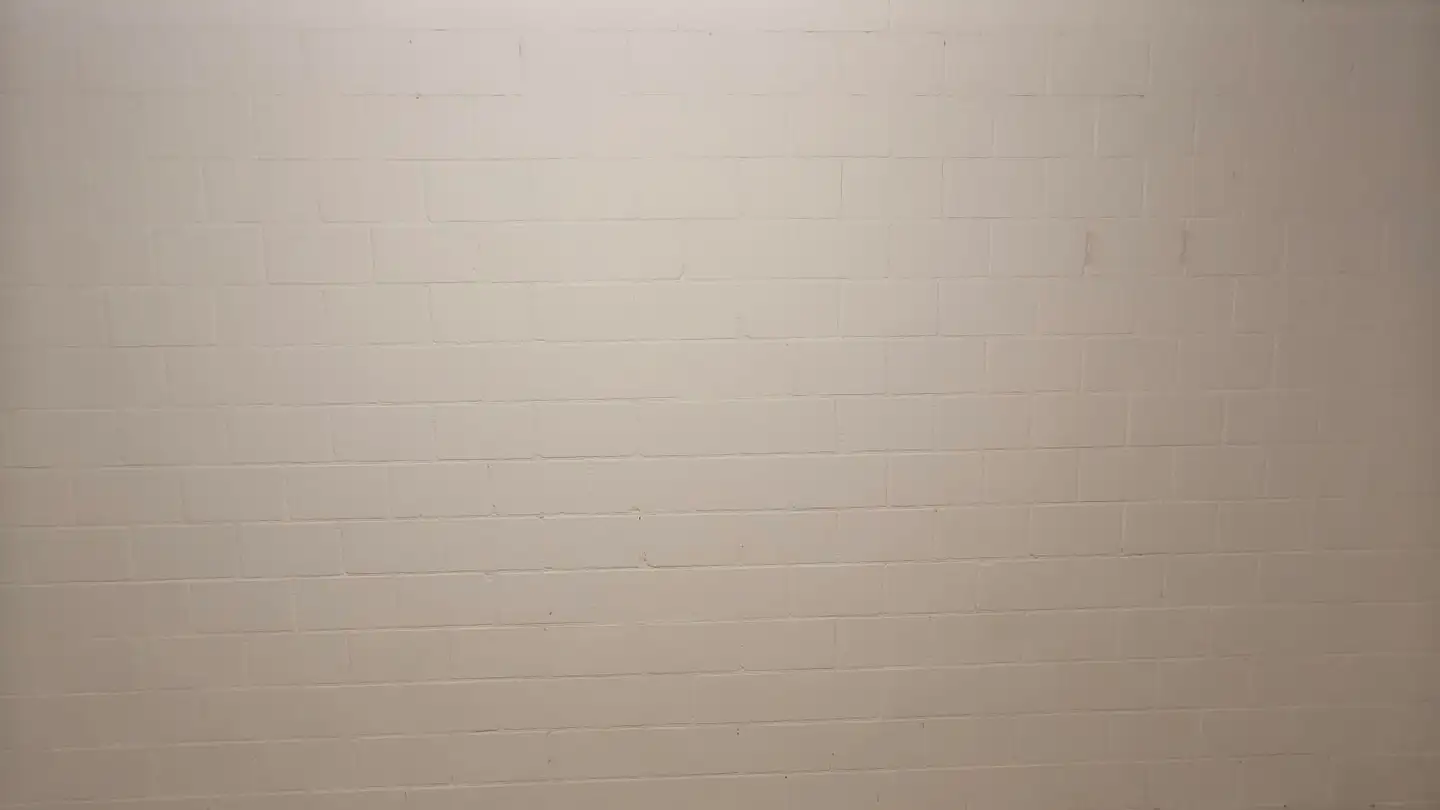 Storage space for rent - Zürichstrasse 56, 8180 Bülach - Photo 3