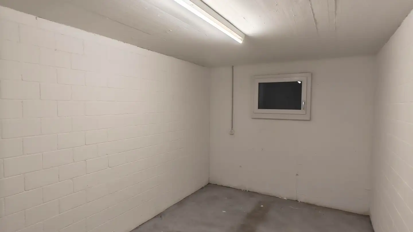 Storage space for rent - Zürichstrasse 56, 8180 Bülach - Photo 2