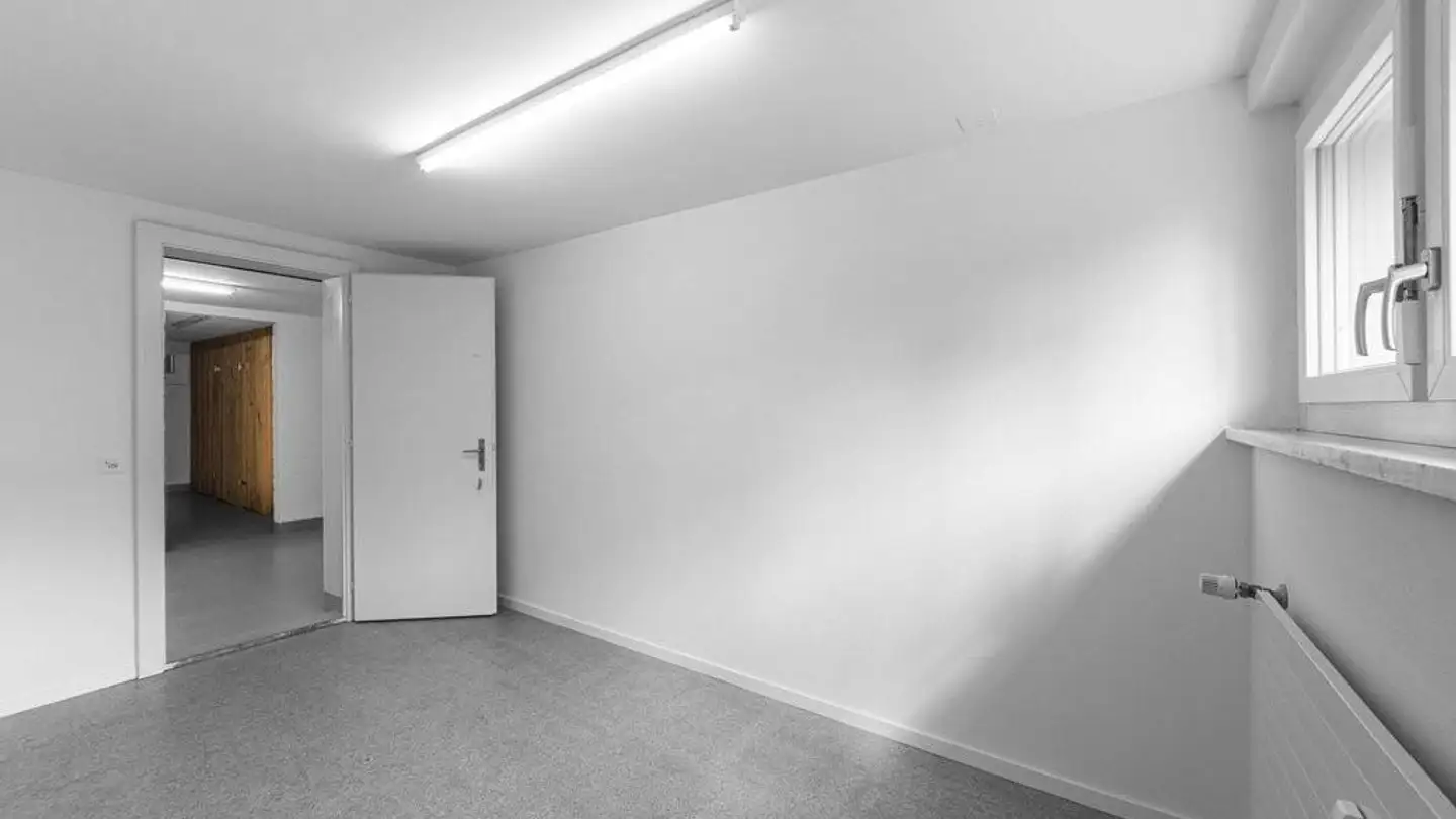 Sala hobby in affitto - Im Winkel 1, 4107 Ettingen - Foto 3