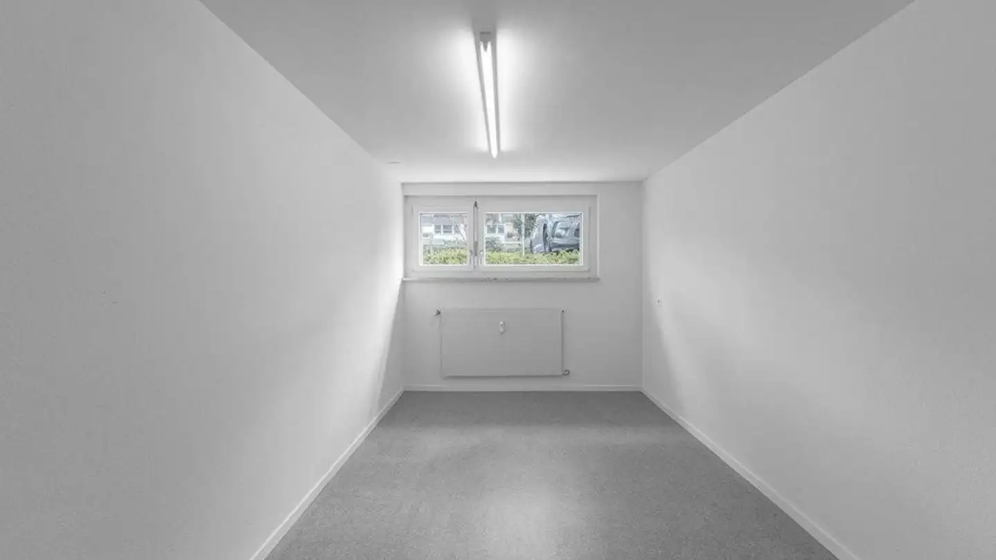 Sala hobby in affitto - Im Winkel 1, 4107 Ettingen - Foto 4