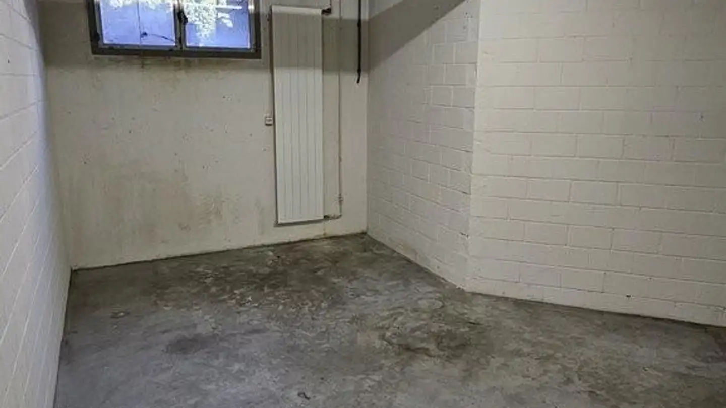 Espace de stockage à louer - Neunbrunnenstrasse 188, 8046 Zürich - Photo 3