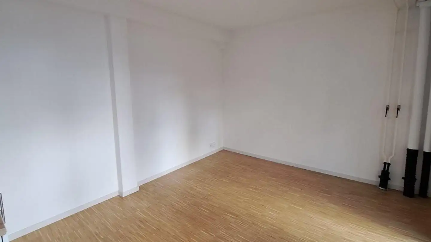 Workshop for rent - Oetlingerstrasse 74, 4057 Basel - Photo 3