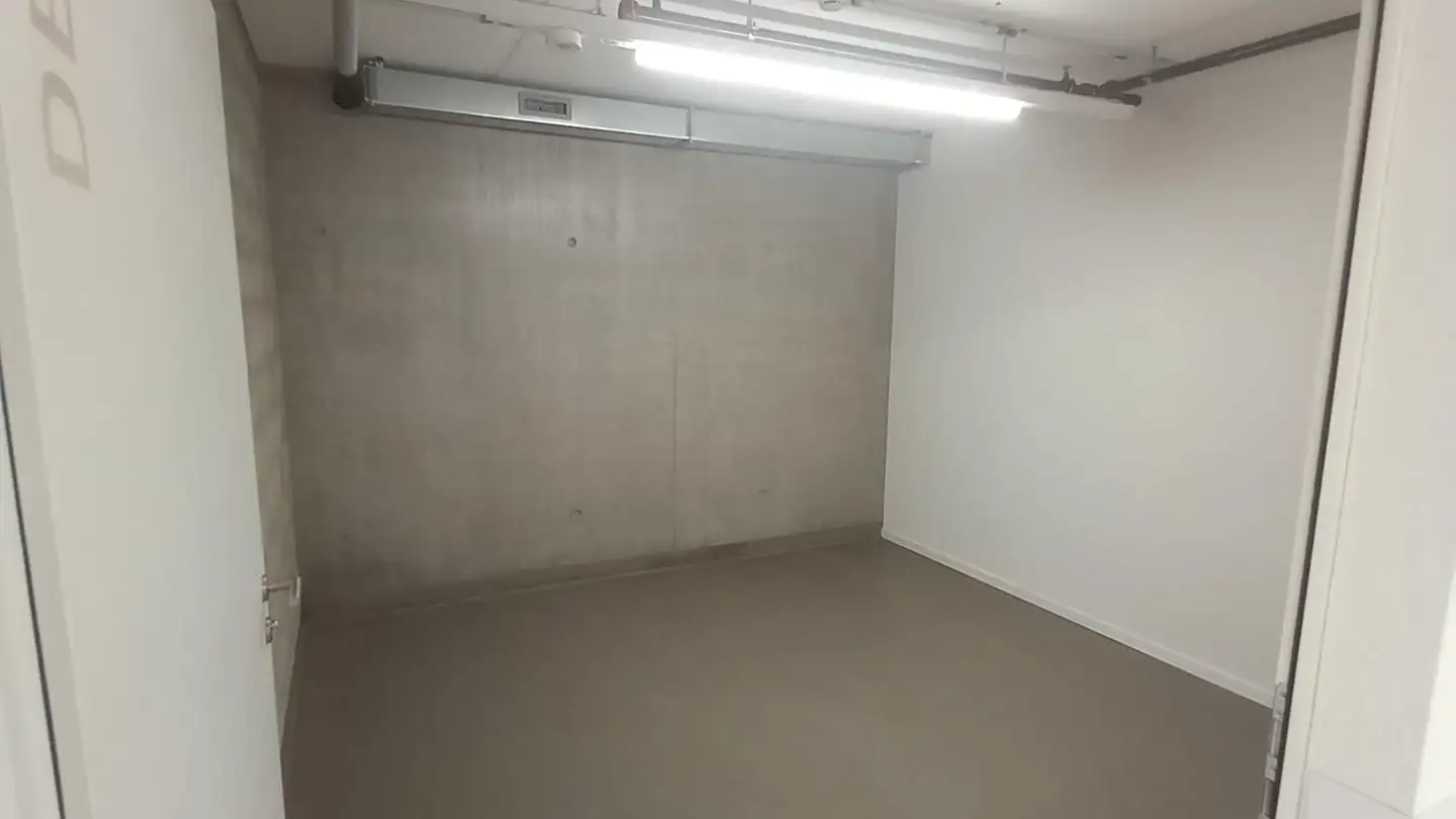Spazio di archiviazione in affitto - 1212 Grand-Lancy
