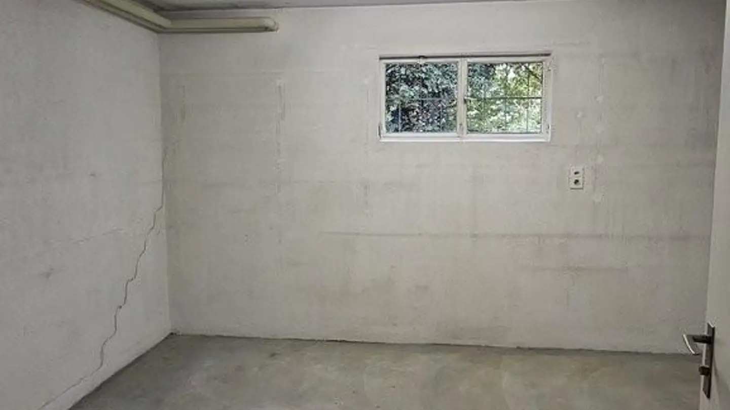 Storage space for rent - Riedenhaldenstrasse 268b, 8046 Zürich - Photo 2