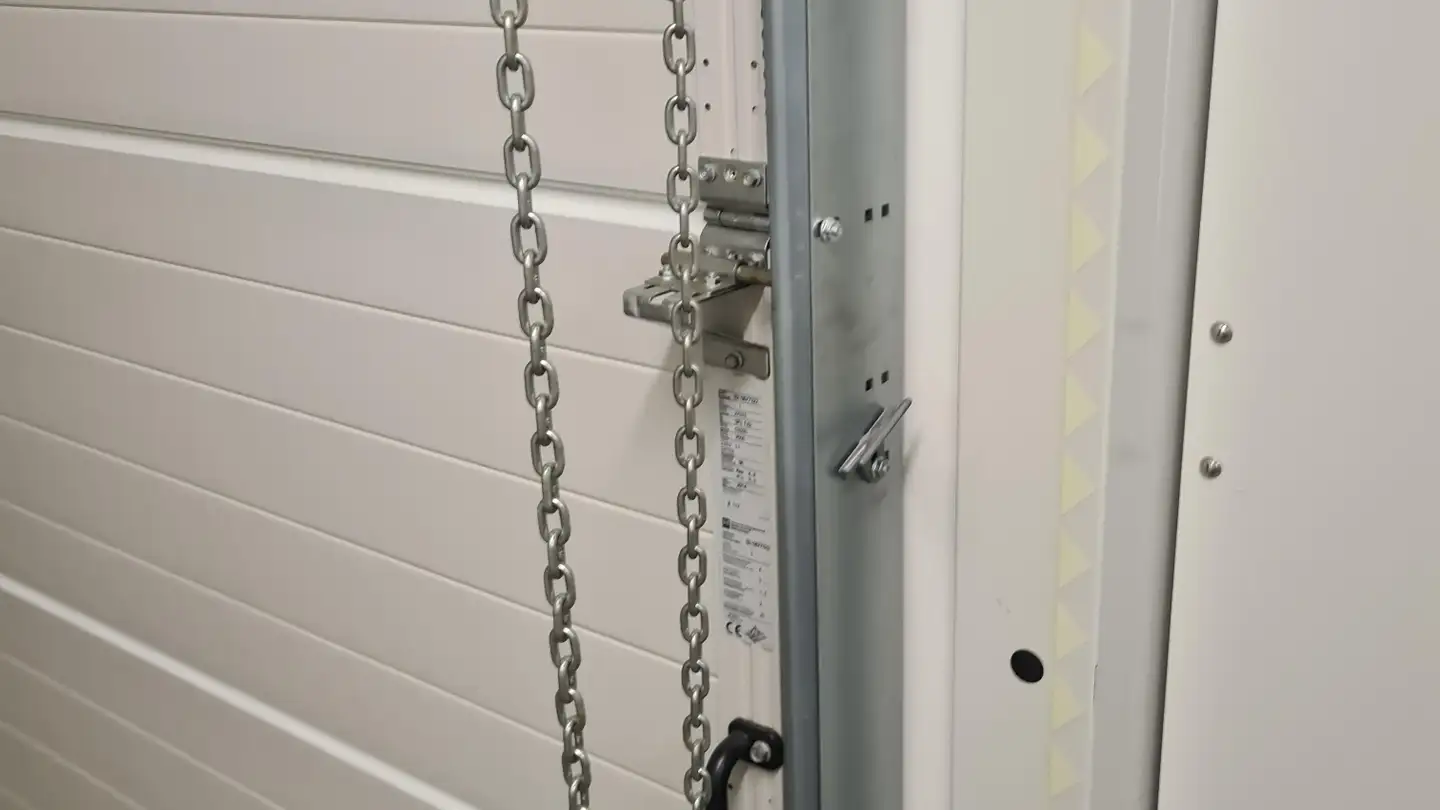 Espace de stockage à louer - Mülacher, 6024 Hildisrieden
