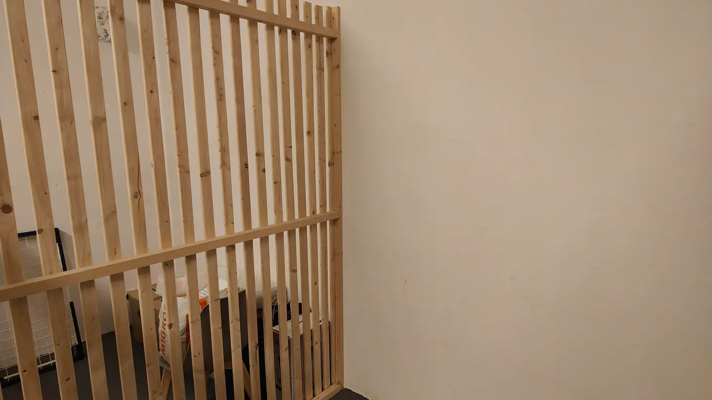 Espace de stockage à louer - Schwarztorstrasse 40, 3007 Bern - Photo 3