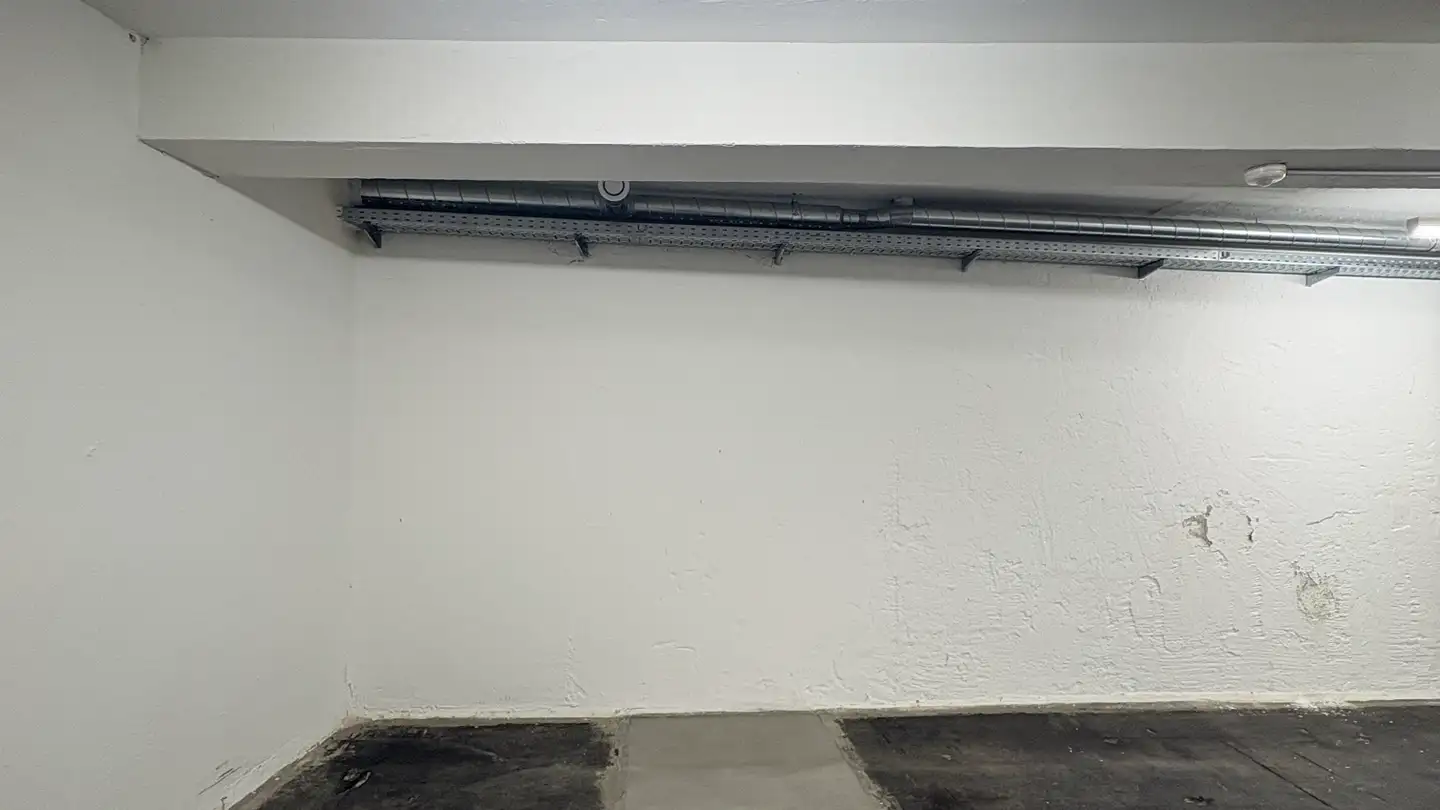 Espace de stockage à louer - Garnmarkt 10, 8400 Winterthur - Photo 2