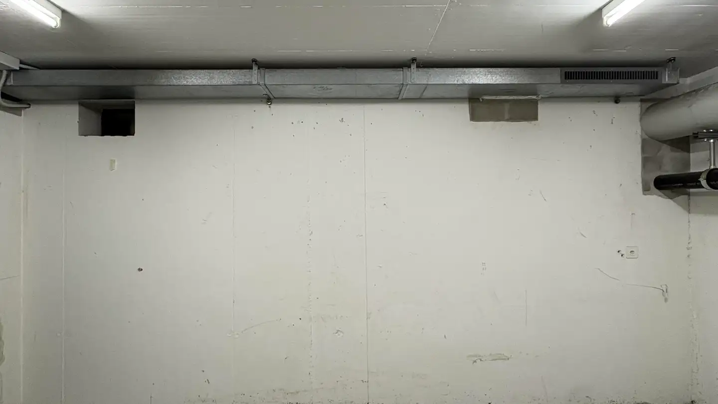Storage space for rent - Zugerstrasse 2, 8820 Wädenswil - Photo 2