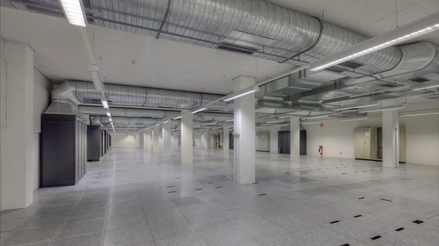 Espace de stockage à louer - Poststrasse, 3072 Ostermundigen - Photo 3