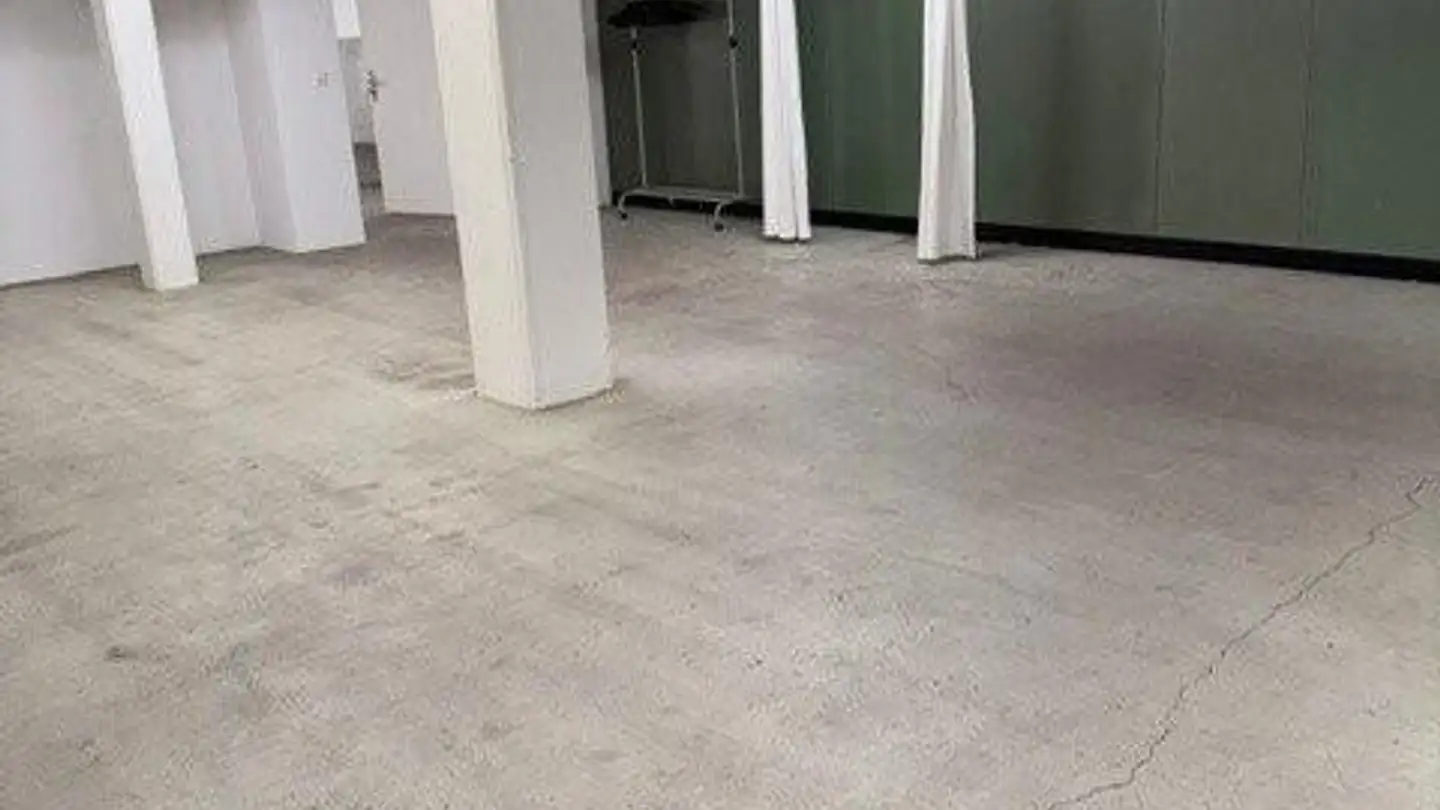 Spazio di archiviazione in affitto - Stadlerstrasse 5, 8404 Winterthur - Foto 4
