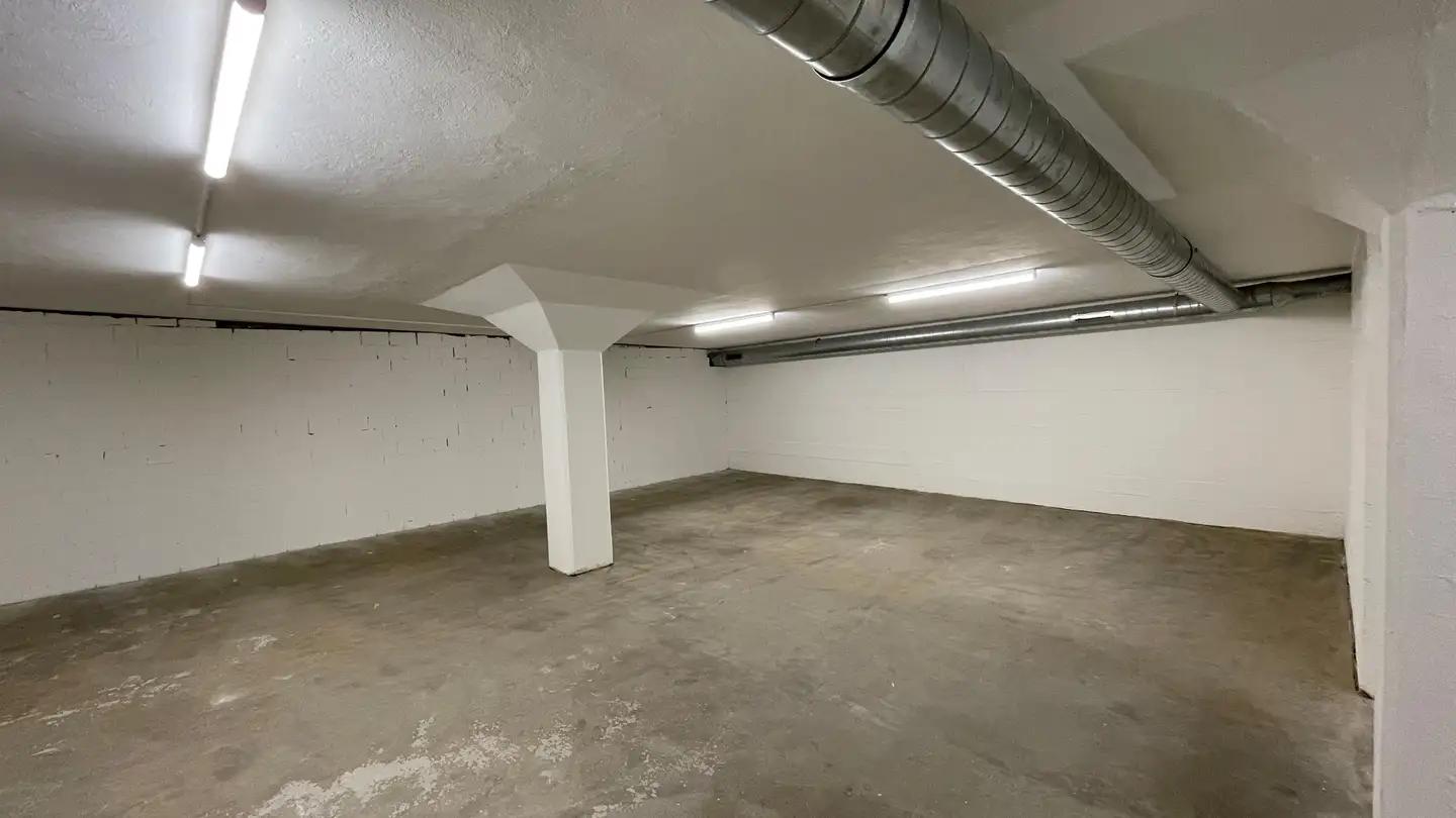 Espace de stockage à louer - Talstrasse 80, 8001 Zürich - Photo 2