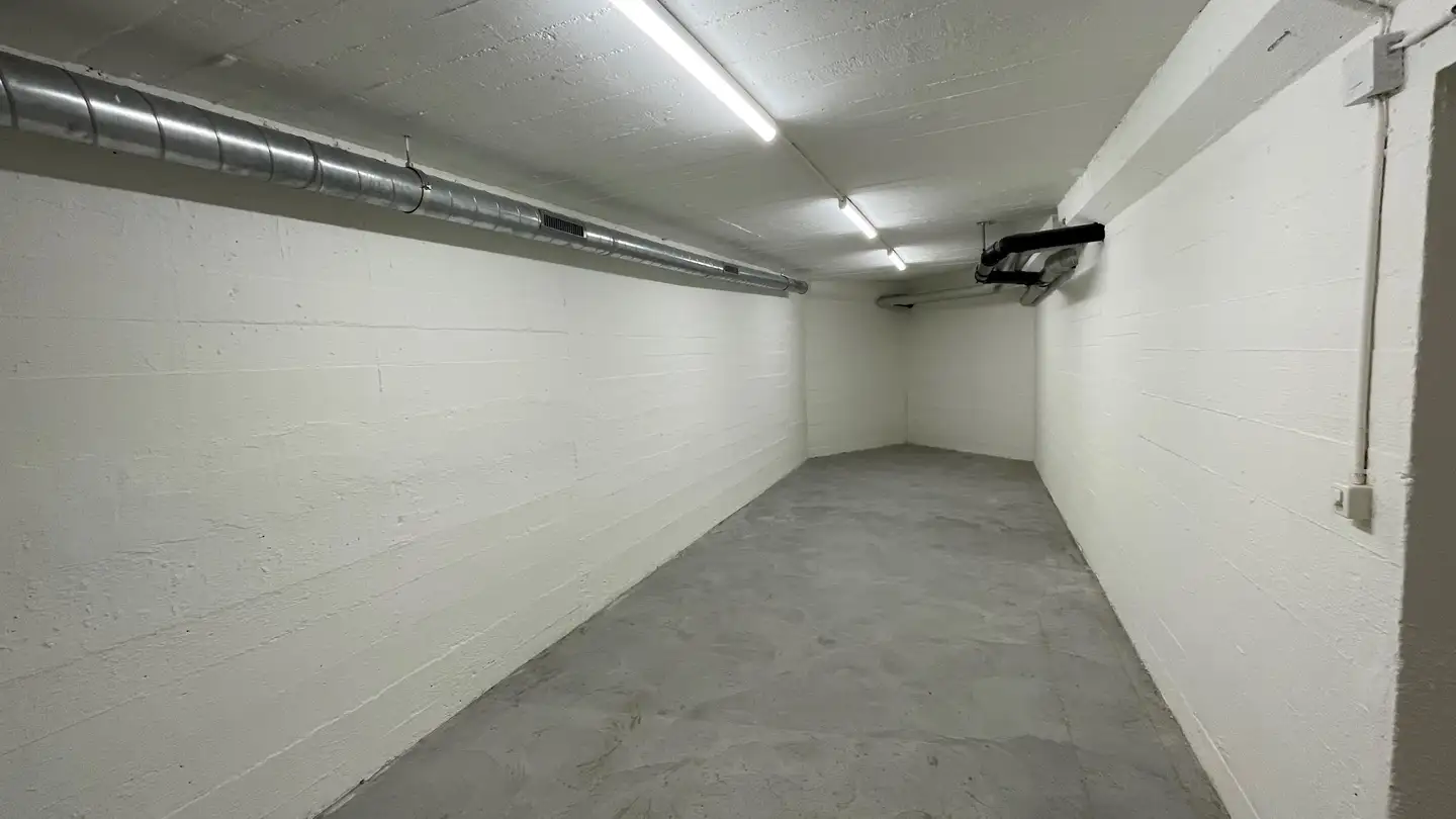 Espace de stockage à louer - Talstrasse 80, 8001 Zürich - Photo 4