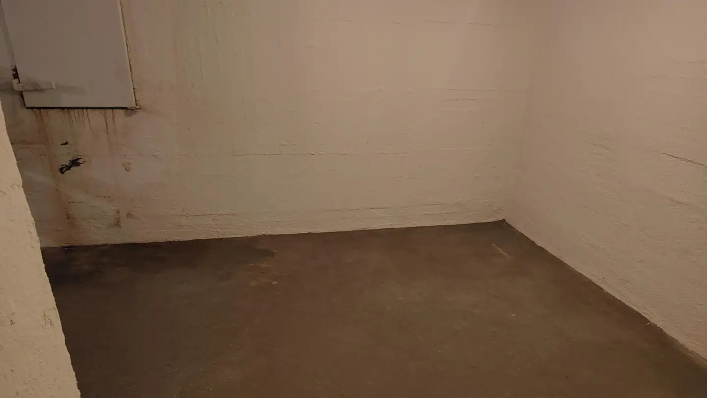Storage space for rent - Zeltweg 67, 8032 Zürich - Photo 2
