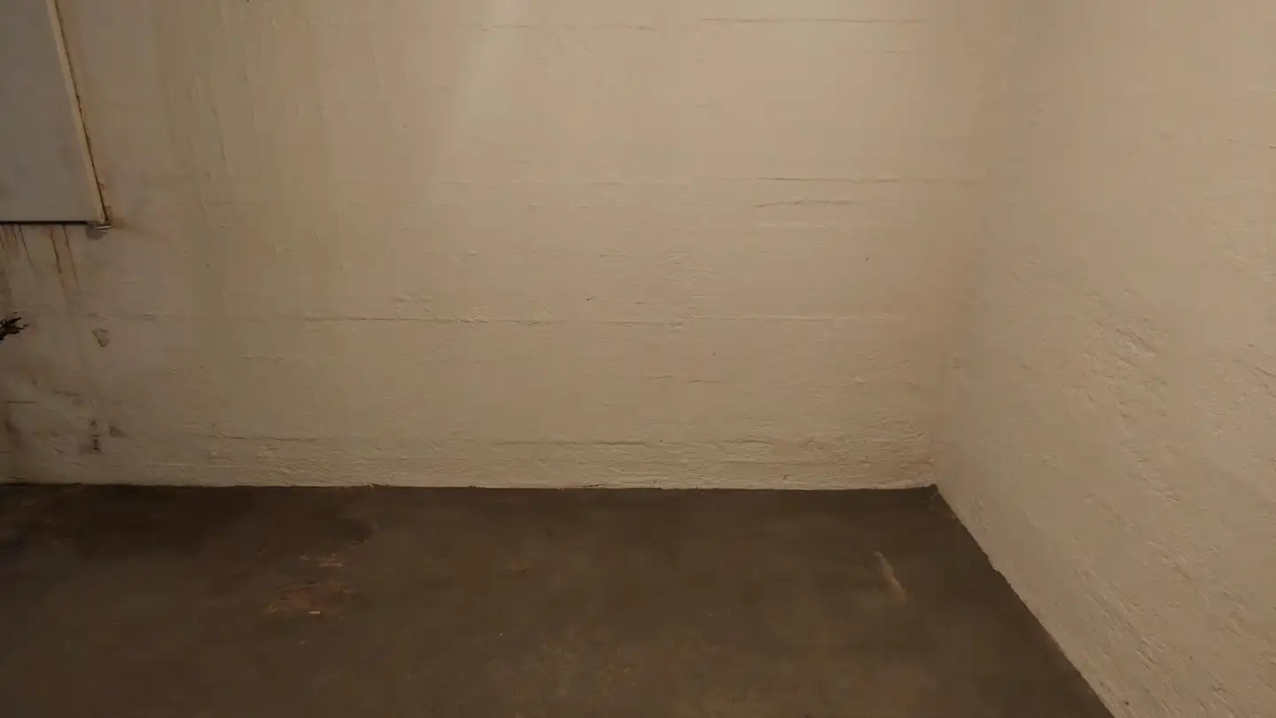 Storage space for rent - Zeltweg 67, 8032 Zürich - Photo 3
