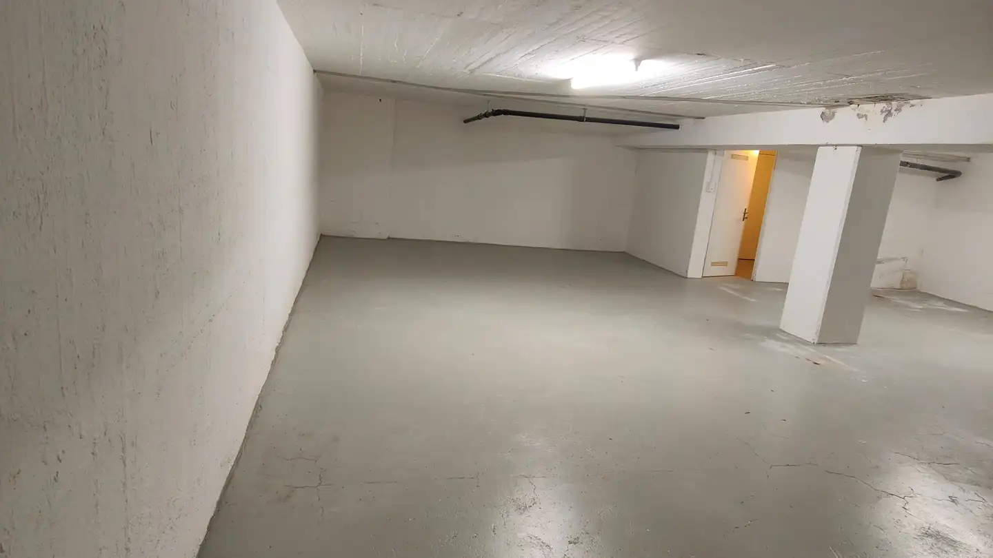 Spazio di archiviazione in affitto - Zeltweg 67, 8032 Zürich - Foto 3