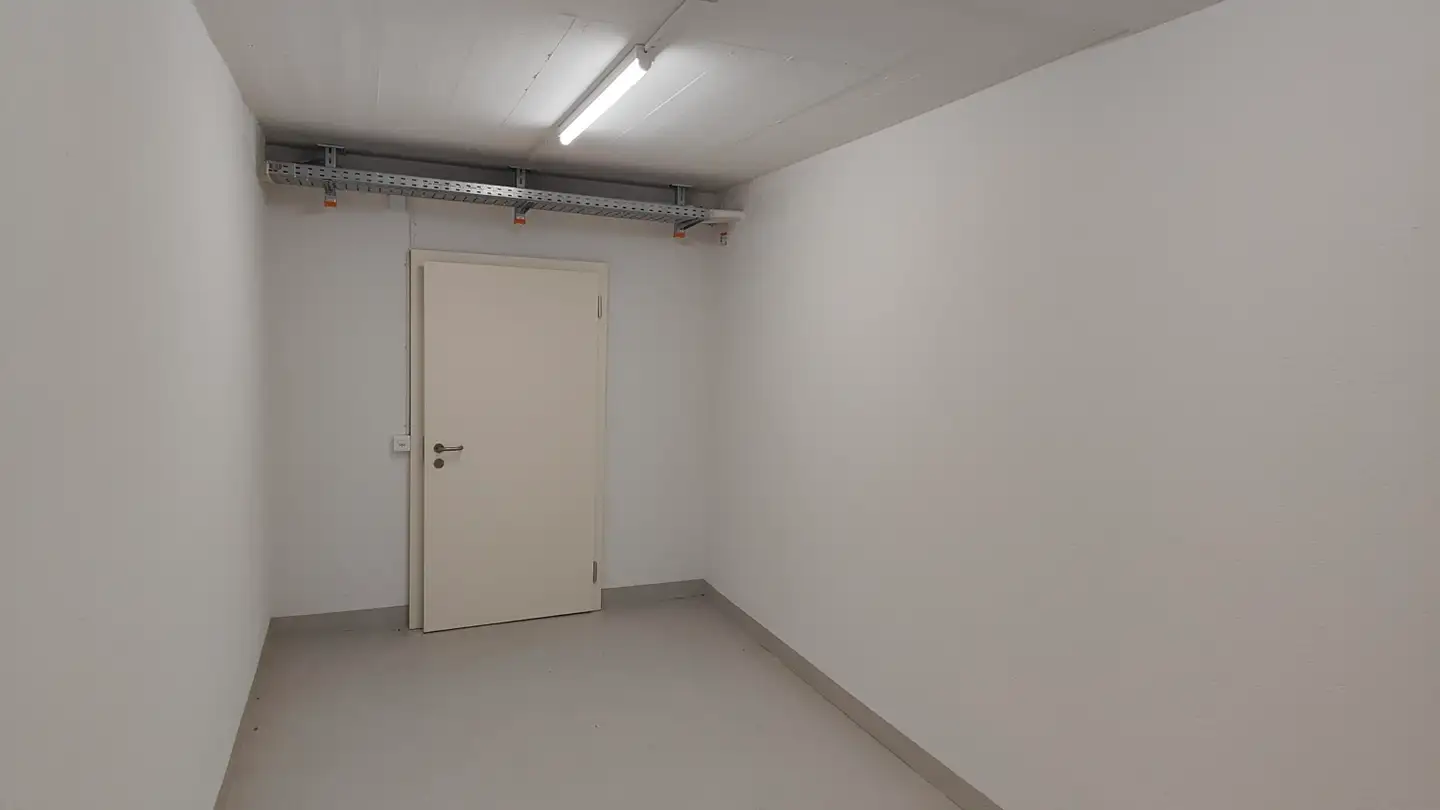 Storage space for rent - Rufsteinweg 4, 4410 Liestal - Photo 3