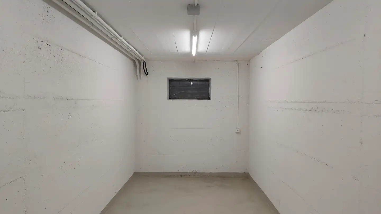Storage space for rent - Rufsteinweg 4, 4410 Liestal - Photo 2