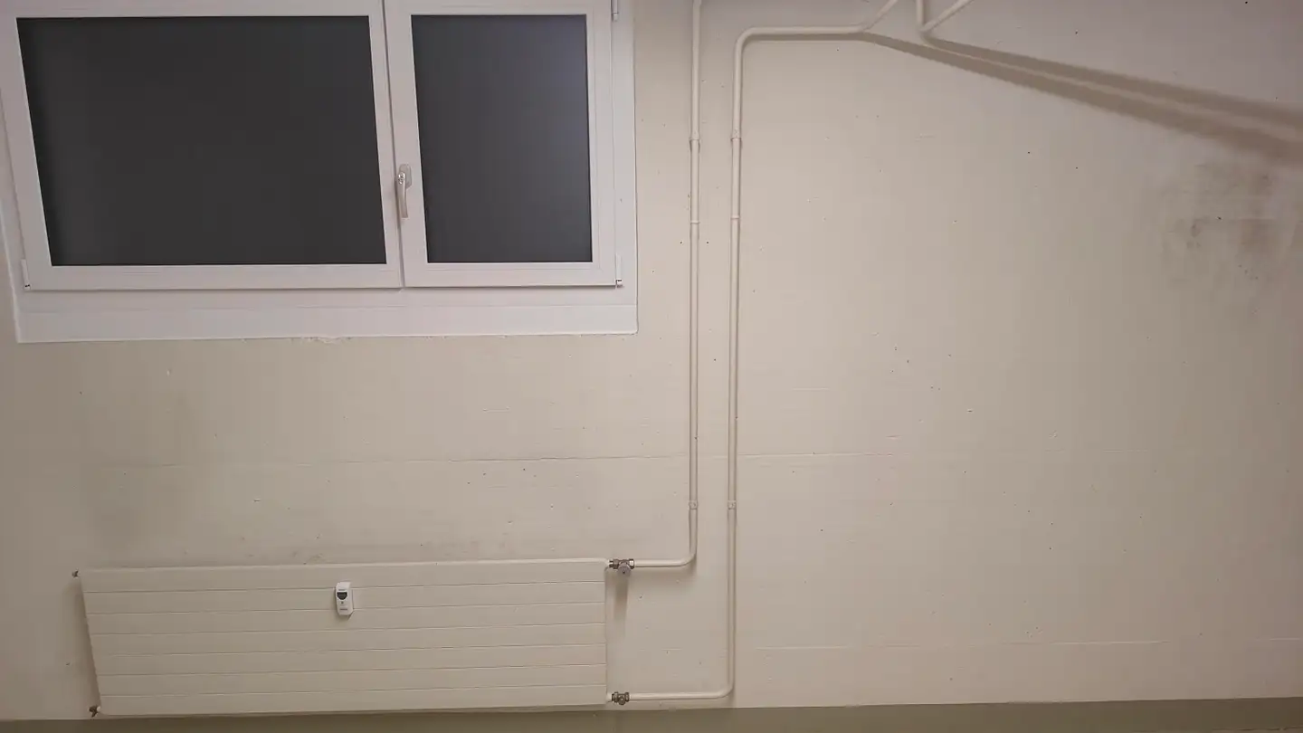 Storage space for rent - Gönhardweg 13b, 5034 Suhr - Photo 3