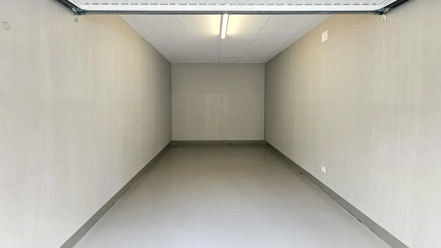 Lagerraum mieten - Im Tubental 4, 8352 Elsau - Foto 3