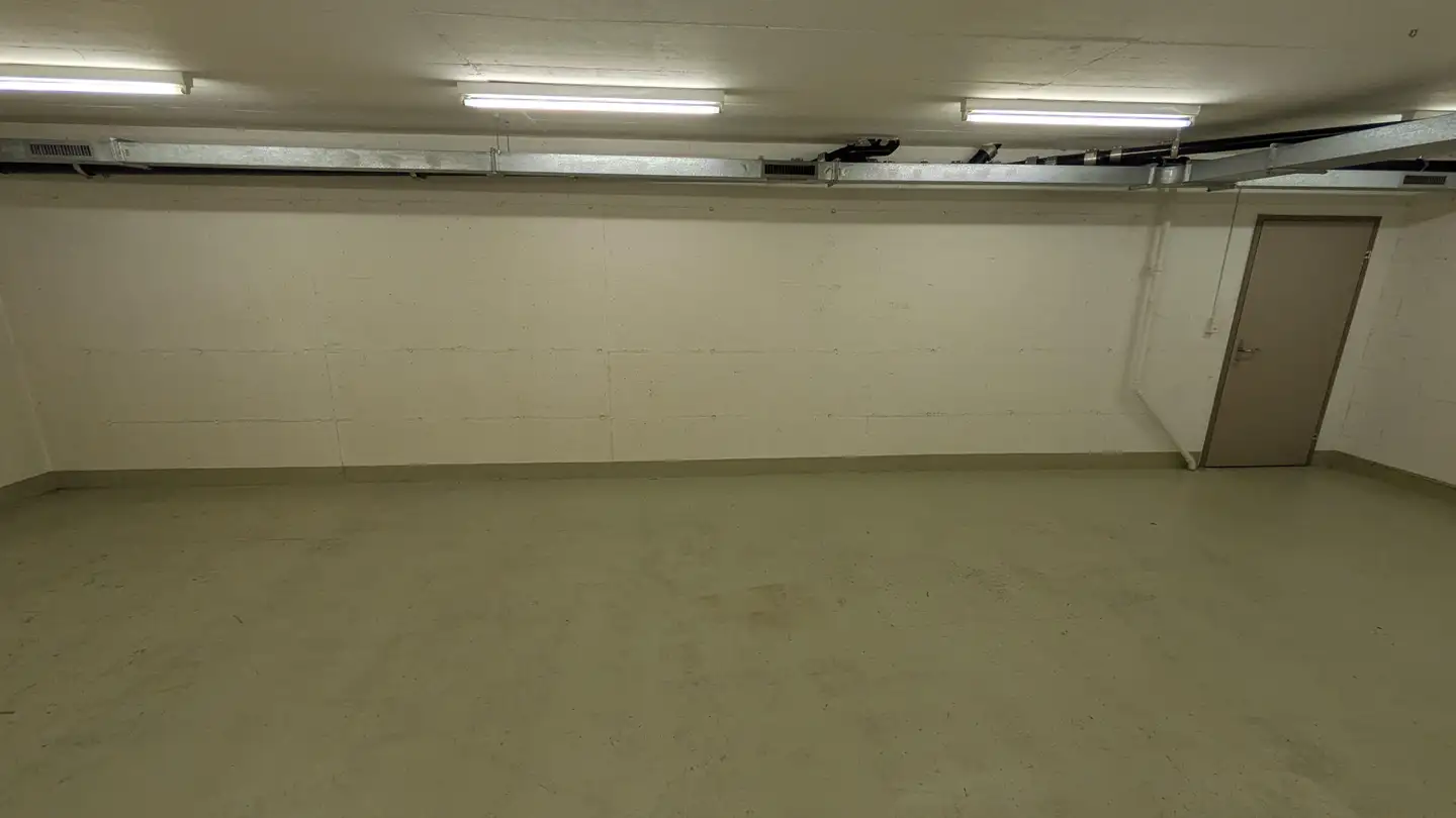 Lagerraum mieten - Uitikonerstrasse 2, 8952 Schlieren - Foto 4