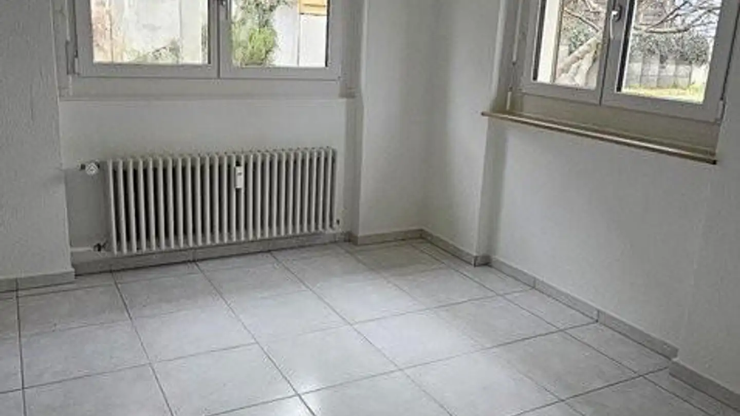 Laboratorio in affitto - Baselstrasse 94b, 4153 Reinach BL - Foto 3