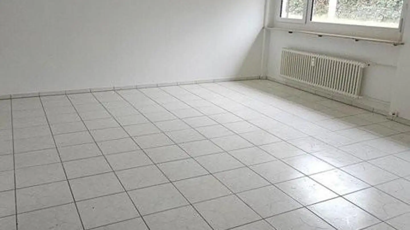 Laboratorio in affitto - Baselstrasse 98c, 4153 Reinach BL - Foto 2