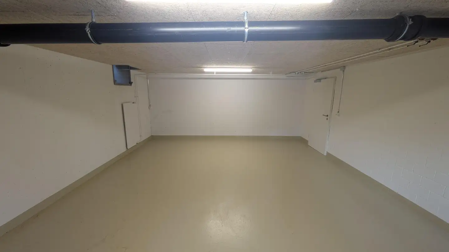 Lagerraum mieten - Hintere Grundstrasse 26, 8320 Fehraltorf - Foto 3