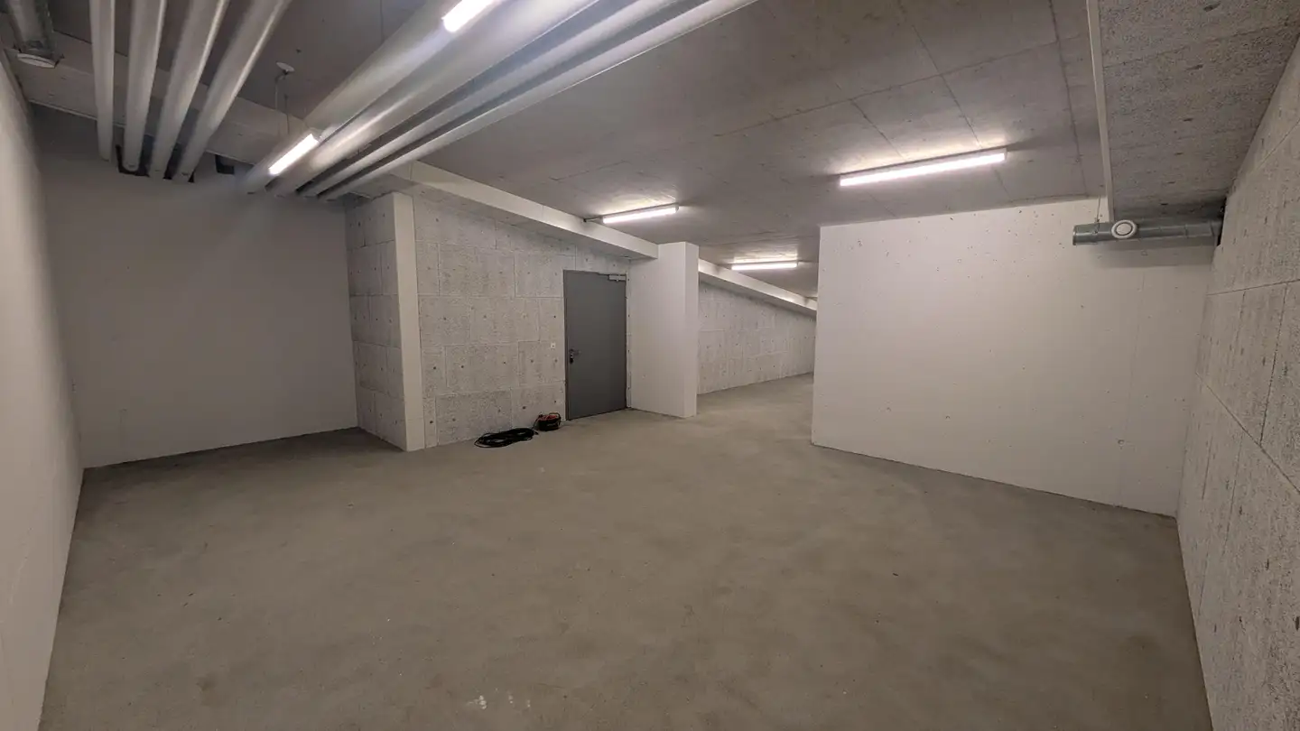 Storage space for rent - Althardstrasse 52b, 8105 Regensdorf - Photo 4
