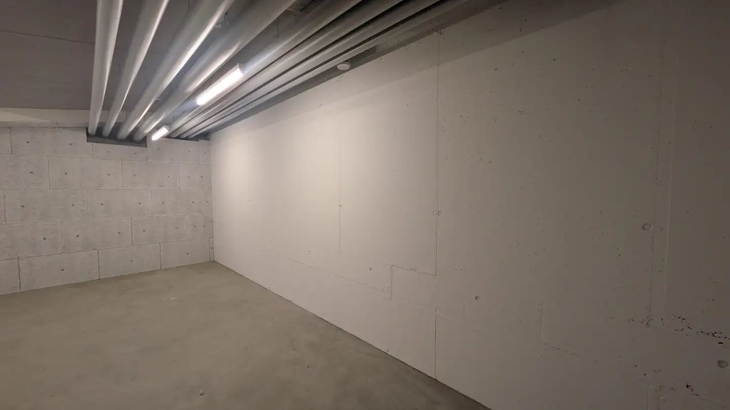 Storage space for rent - Althardstrasse 52b, 8105 Regensdorf - Photo 2