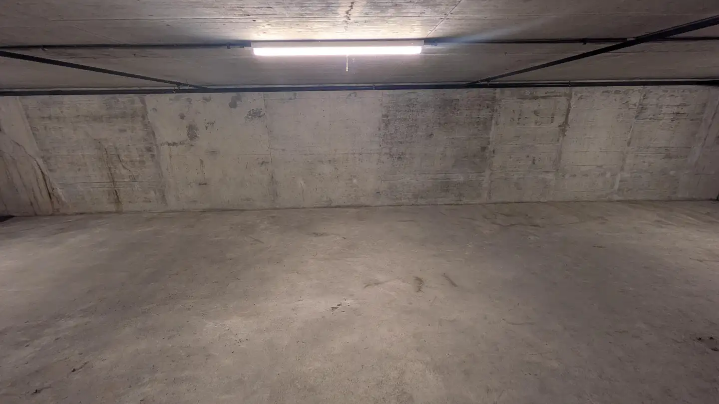 Espace de stockage à louer - Rue De Lyon 105, 1203 Genève - Photo 2