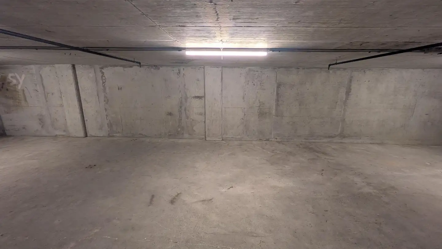 Espace de stockage à louer - Rue De Lyon 105, 1203 Genève - Photo 4
