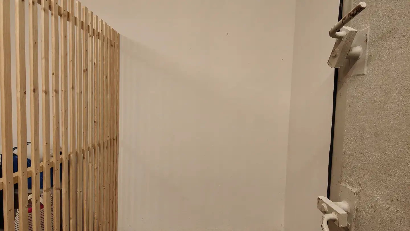 Lagerraum mieten - Schwarztorstrasse 40, 3007 Bern - Foto 4