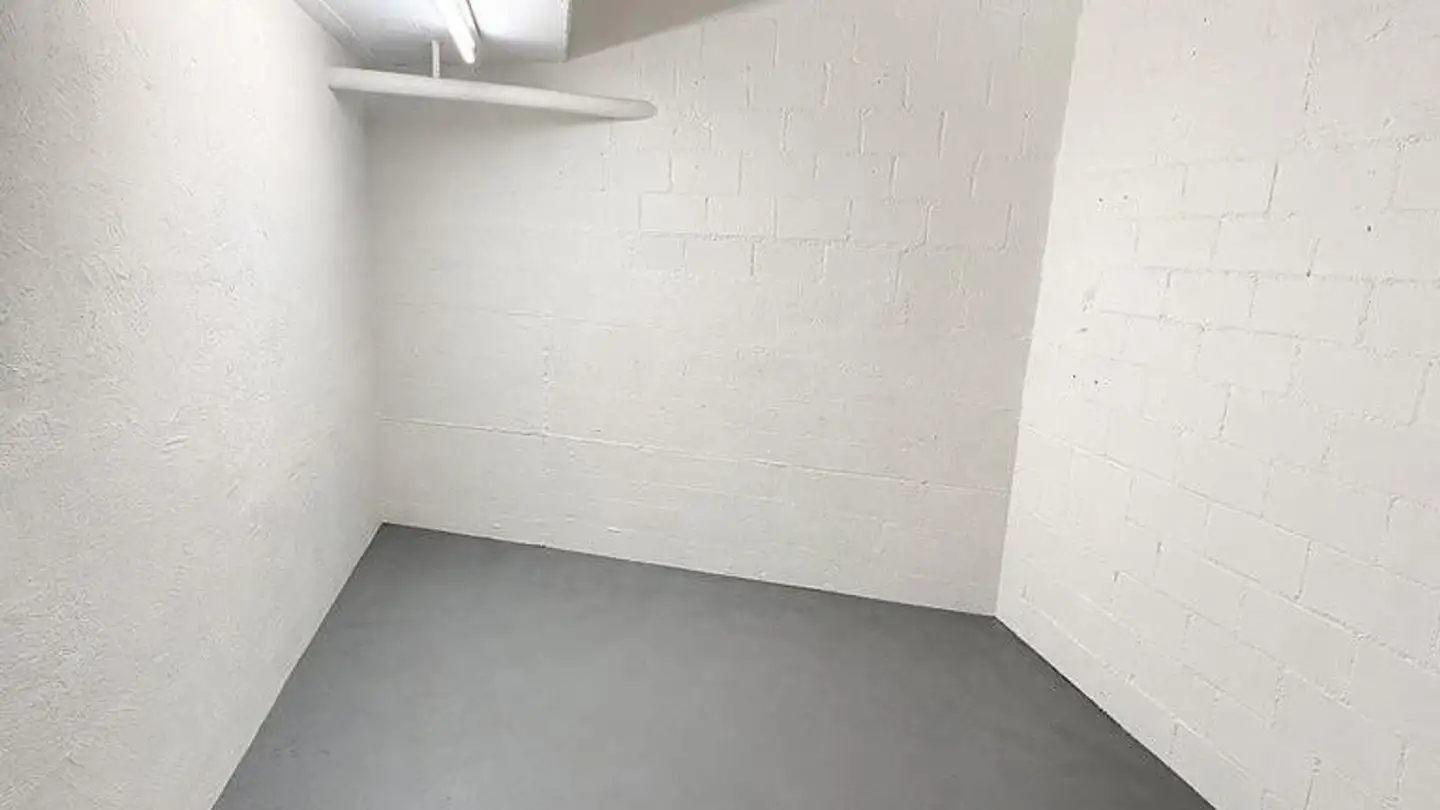 Storage space for rent - Thurgauerstrasse 39, 8050 Zürich - Photo 3