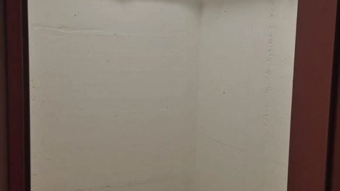 Storage space for rent - Offenburgerstrasse 45, 4057 Basel - Photo 2